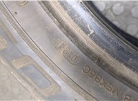  Шина 235/50 R17 Ford Fusion 2017-2020 USA 20562692 #6