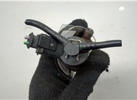 Форсунка топливная Opel Vivaro 2001-2014 20562695 #4