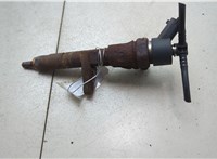 0445110146 Форсунка топливная Opel Vivaro 2001-2014 20562696 #5
