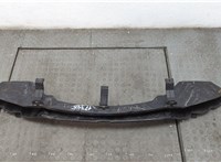  Усилитель бампера Hyundai Santa Fe 2012-2018 20562700 #1