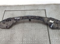  Усилитель бампера Hyundai Santa Fe 2012-2018 20562700 #3