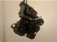  Заслонка дроссельная Renault Laguna 2 2001-2007 11481193 #1