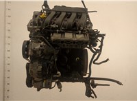  Заслонка дроссельная Renault Laguna 2 2001-2007 11481193 #2