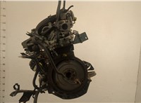  Заслонка дроссельная Renault Laguna 2 2001-2007 11481193 #3