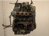  Заслонка дроссельная Renault Laguna 2 2001-2007 11481193 #4
