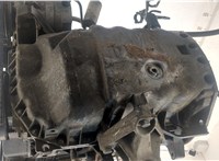  Заслонка дроссельная Renault Laguna 2 2001-2007 11481193 #5