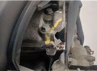  Заслонка дроссельная Renault Laguna 2 2001-2007 11481193 #7