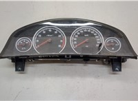 6260636, 13278722, 13193075 Щиток приборов (приборная панель) Opel Vectra C 2002-2008 20562702 #1