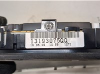 6260636, 13278722, 13193075 Щиток приборов (приборная панель) Opel Vectra C 2002-2008 20562702 #3