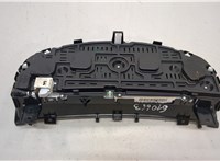 6260636, 13278722, 13193075 Щиток приборов (приборная панель) Opel Vectra C 2002-2008 20562702 #4