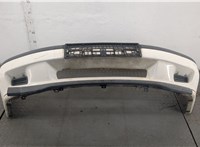 Бампер Volvo S40 / V40 1995-2004 20562705 #1