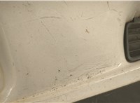  Бампер Volvo S40 / V40 1995-2004 20562705 #2
