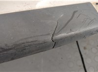  Бампер Volvo S40 / V40 1995-2004 20562705 #3