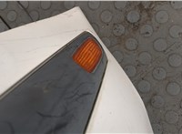  Бампер Volvo S40 / V40 1995-2004 20562705 #5