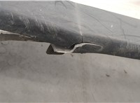  Бампер Volvo S40 / V40 1995-2004 20562705 #6
