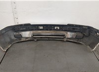  Бампер Volvo S40 / V40 1995-2004 20562705 #8