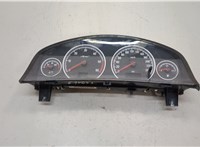 13193081, 13242995 Щиток приборов (приборная панель) Opel Vectra C 2002-2008 20562707 #1