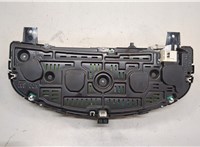 13193081, 13242995 Щиток приборов (приборная панель) Opel Vectra C 2002-2008 20562707 #4