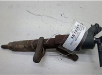  Форсунка топливная Opel Vivaro 2001-2014 20562708 #1