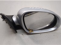  Зеркало боковое Volkswagen Golf 5 2003-2009 20562709 #1