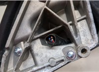  Зеркало боковое Volkswagen Golf 5 2003-2009 20562709 #2