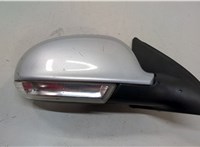  Зеркало боковое Volkswagen Golf 5 2003-2009 20562709 #3