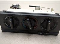  Переключатель отопителя (печки) Audi 80 (B4) 1991-1995 20562711 #1