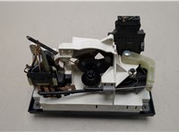  Переключатель отопителя (печки) Audi 80 (B4) 1991-1995 20562711 #2