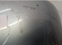  Зеркало боковое Peugeot 807 2002-2014 20562715 #6