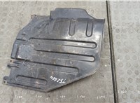 Защита моторного отсека (картера ДВС) Suzuki Liana 2001-2008 20562725 #1