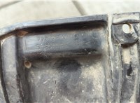  Защита моторного отсека (картера ДВС) Suzuki Liana 2001-2008 20562725 #3