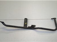  Кронштейн топливного бака Buick Encore 2016-2022 20562730 #1