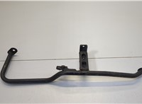 Кронштейн топливного бака Buick Encore 2016-2022 20562730 #2