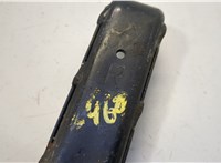  Кронштейн топливного бака Buick Encore 2016-2022 20562730 #3
