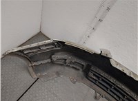 1T0807217B, 1T0805903A Бампер Volkswagen Touran 2003-2006 20562733 #3