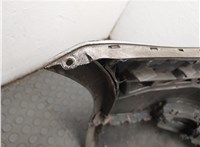 1T0807217B, 1T0805903A Бампер Volkswagen Touran 2003-2006 20562733 #4