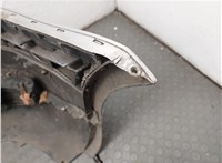 1T0807217B, 1T0805903A Бампер Volkswagen Touran 2003-2006 20562733 #5
