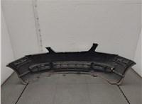 1T0807217B, 1T0805903A Бампер Volkswagen Touran 2003-2006 20562733 #6
