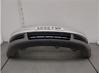 1T0807217B, 1T0805903A Бампер Volkswagen Touran 2003-2006 20562733 #7