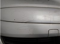 1T0807217B, 1T0805903A Бампер Volkswagen Touran 2003-2006 20562733 #8