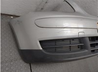 1T0807217B, 1T0805903A Бампер Volkswagen Touran 2003-2006 20562733 #9