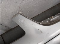 1T0807217B, 1T0805903A Бампер Volkswagen Touran 2003-2006 20562733 #11