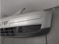 1T0807217B, 1T0805903A Бампер Volkswagen Touran 2003-2006 20562733 #12