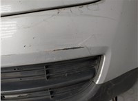 1T0807217B, 1T0805903A Бампер Volkswagen Touran 2003-2006 20562733 #13