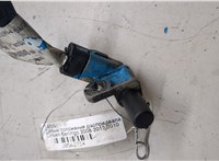  Датчик положения распредвала Citroen Berlingo 2008-2012 20562734 #1