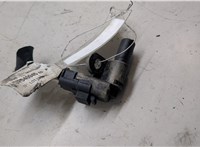  Датчик положения распредвала Citroen Berlingo 2008-2012 20562734 #2
