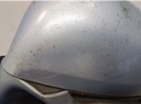  Зеркало боковое Citroen C4 2004-2010 20562736 #4