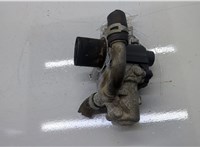  Клапан рециркуляции газов (EGR) Nissan Juke 2010-2019 20562737 #1