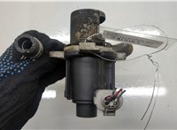  Клапан рециркуляции газов (EGR) Nissan Juke 2010-2019 20562737 #3