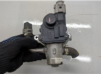  Клапан рециркуляции газов (EGR) Nissan Juke 2010-2019 20562737 #4